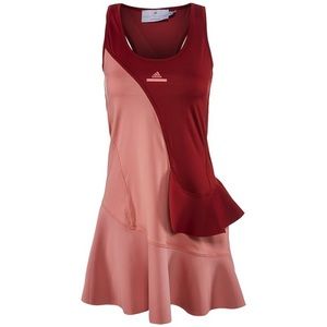 Adidas by Stella McCartney